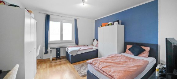 3غرفة شقة في Bremen, Germany رقم 82779 2