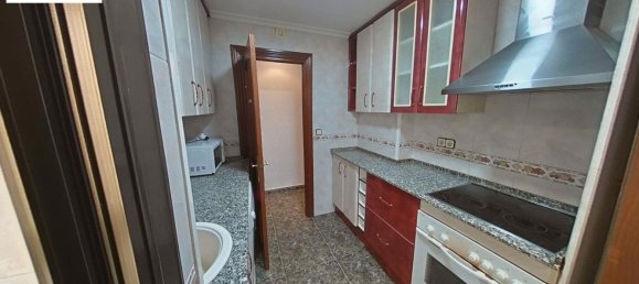 3 chambres Penthouse à Mollet Del Valles, Spain No. 182159 8