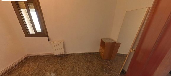 3 chambres Penthouse à Mollet Del Valles, Spain No. 182159 12