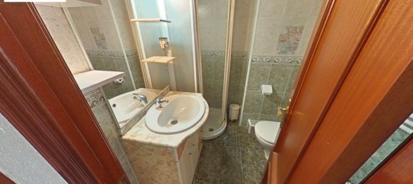 3 chambres Penthouse à Mollet Del Valles, Spain No. 182159 13