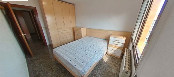 3 chambres Penthouse à Mollet Del Valles, Spain No. 182159 10