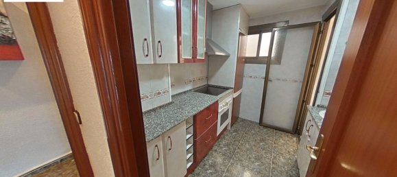 3 chambres Penthouse à Mollet Del Valles, Spain No. 182159 9