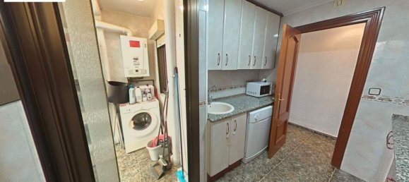 3 chambres Penthouse à Mollet Del Valles, Spain No. 182159 14