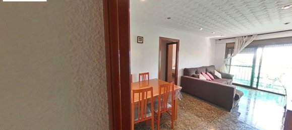 3 chambres Penthouse à Mollet Del Valles, Spain No. 182159 3