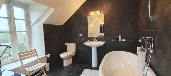 11 chambres Châteaux à Saint-Vran, France No. 203267 8