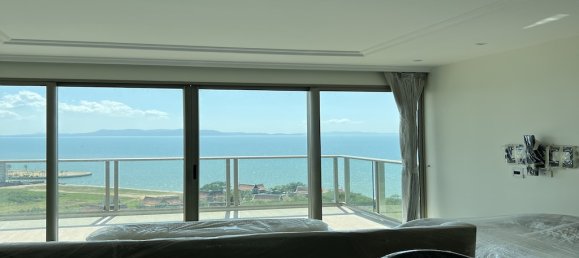 2 bedrooms Condo in Pattaya, Thailand No. 11924 15