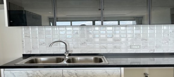 2 bedrooms Condo in Pattaya, Thailand No. 11924 13