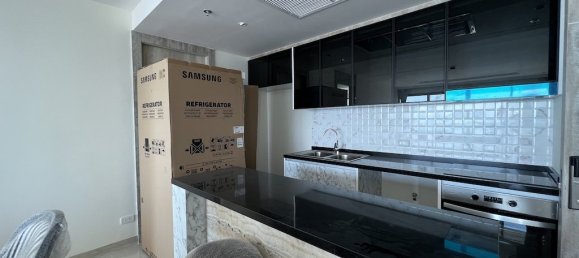 2 bedrooms Condo in Pattaya, Thailand No. 11924 19