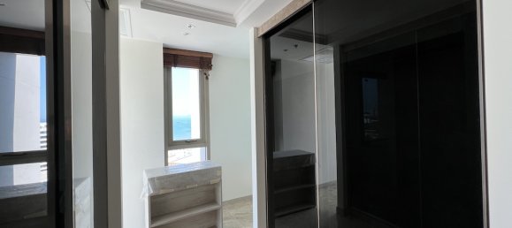2 bedrooms Condo in Pattaya, Thailand No. 11924 7