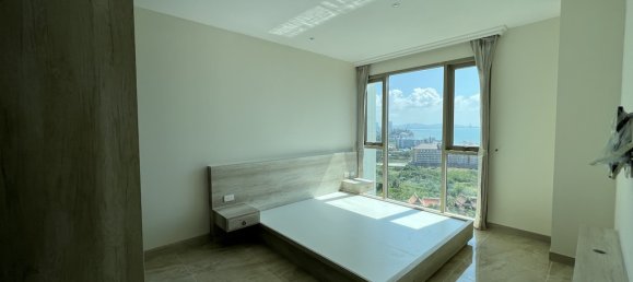 2 bedrooms Condo in Pattaya, Thailand No. 11924 17
