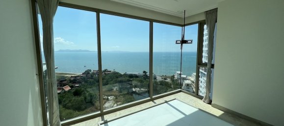 2 bedrooms Condo in Pattaya, Thailand No. 11924 8