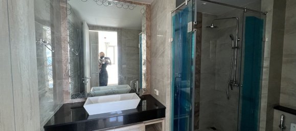 2 bedrooms Condo in Pattaya, Thailand No. 11924 6