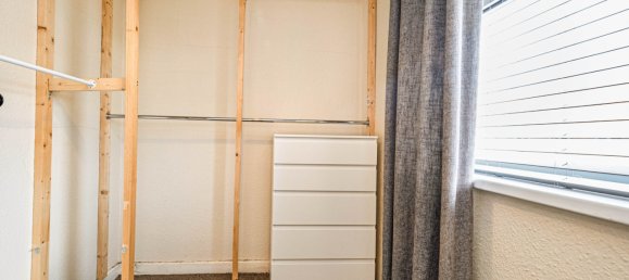 House in Bridlington, United Kingdom No. 2022 17