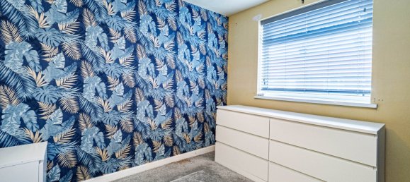 House in Bridlington, United Kingdom No. 2022 15