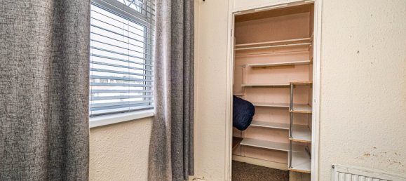 House in Bridlington, United Kingdom No. 2022 18