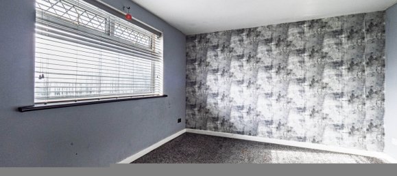 House in Bridlington, United Kingdom No. 2022 13