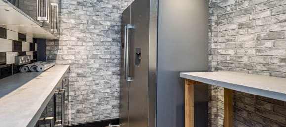 House in Bridlington, United Kingdom No. 2022 10