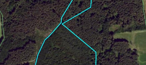 قطعة أرض في Landsberg am Lech, Germany رقم 314628 8