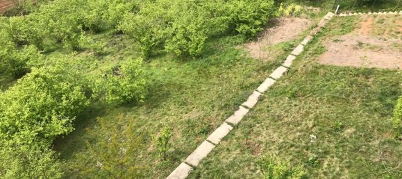 Villa 5+1 in Trabzon, Turkey No. 20767 16