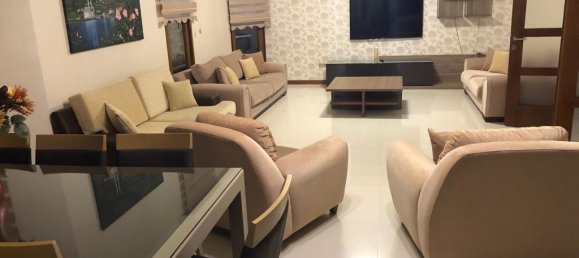 Villa 5+1 in Trabzon, Turkey No. 20767 5