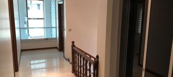 Villa 5+1 in Trabzon, Turkey No. 20767 8