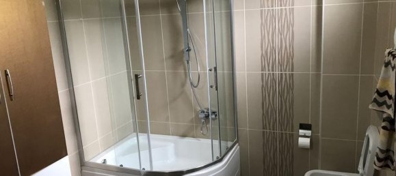 Villa 5+1 in Trabzon, Turkey No. 20767 17