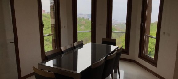 Villa 5+1 in Trabzon, Turkey No. 20767 10