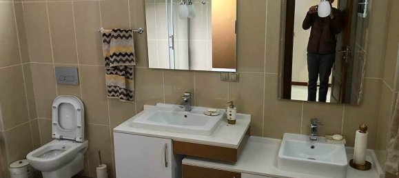 Villa 5+1 in Trabzon, Turkey No. 20767 15