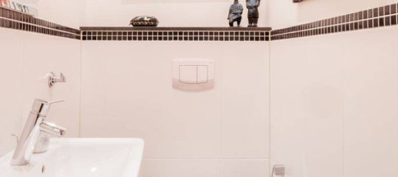 1 bedroom Apartment in Kreuzberg, Germany No. 45659 10