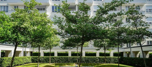 1 bedroom Apartment in Kreuzberg, Germany No. 45659 12