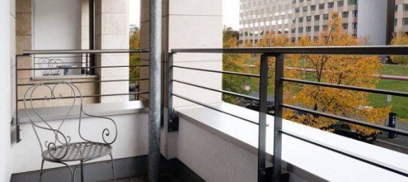 1 bedroom Apartment in Kreuzberg, Germany No. 45659 11