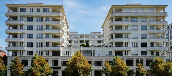 1 bedroom Apartment in Kreuzberg, Germany No. 45659 2