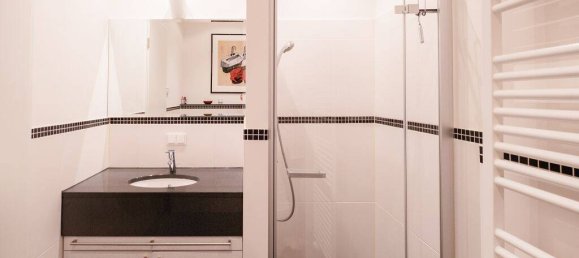 1 bedroom Apartment in Kreuzberg, Germany No. 45659 9