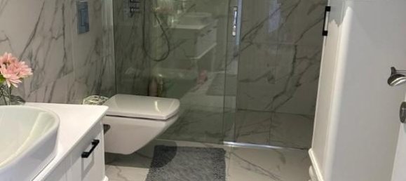 3غرفة شقة في Konakli, Turkey رقم 17238 9