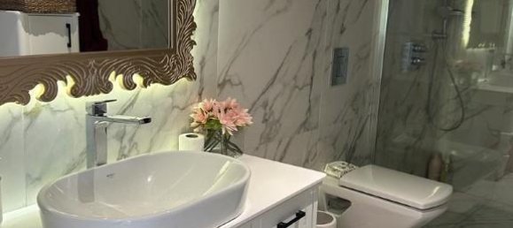 3غرفة شقة في Konakli, Turkey رقم 17238 10