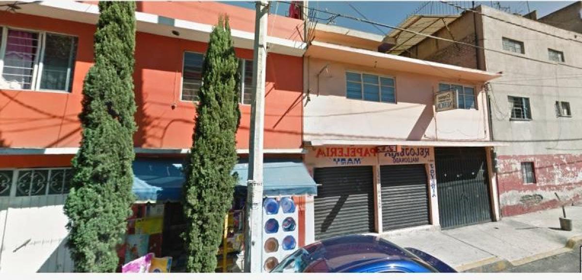 2 غرف نوم منزل في Mexicali, Mexico رقم 149884