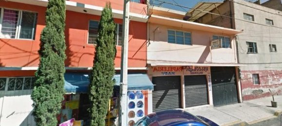 2 غرف نوم منزل في Mexicali, Mexico رقم 149884 2