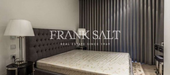 3 bedrooms Apartment in Sliema, Malta No. 4321 26