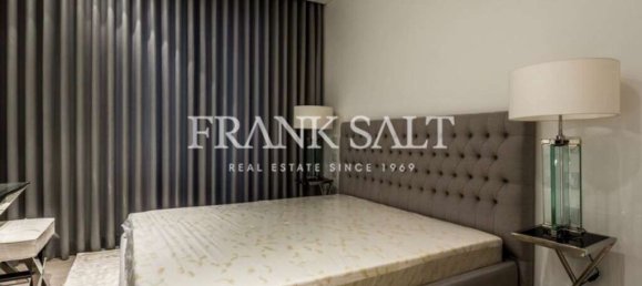 3 bedrooms Apartment in Sliema, Malta No. 4321 24