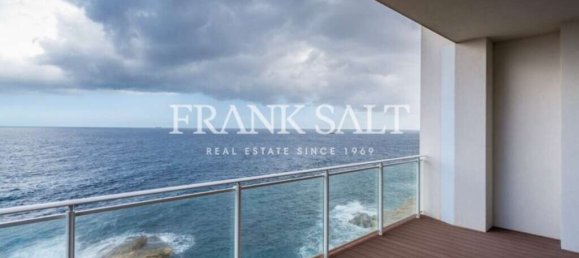 3 bedrooms Apartment in Sliema, Malta No. 4321 16