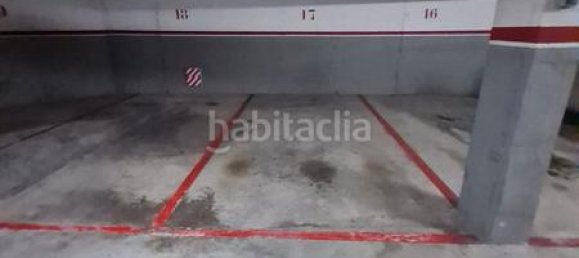 Apartamento de 3 dormitorios en Esparreguera, Spain No. 187592 16