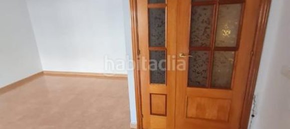 Apartamento de 3 dormitorios en Esparreguera, Spain No. 187592 6