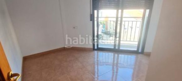 Apartamento de 3 dormitorios en Esparreguera, Spain No. 187592 12