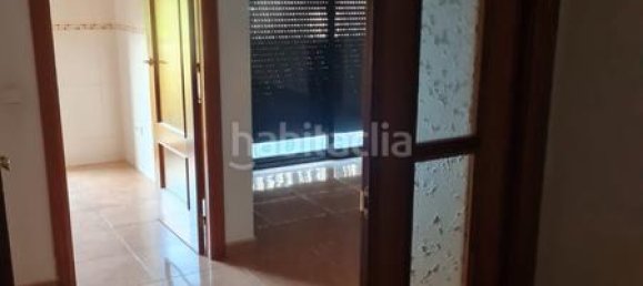 Apartamento de 3 dormitorios en Esparreguera, Spain No. 187592 7