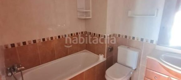 Apartamento de 3 dormitorios en Esparreguera, Spain No. 187592 13