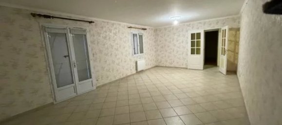 2 غرف نوم منزل في Savigne-sur-Lathan, France رقم 89436 8