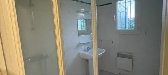 2 غرف نوم منزل في Savigne-sur-Lathan, France رقم 89436 9