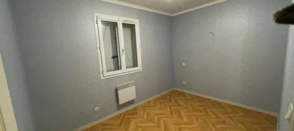 2 غرف نوم منزل في Savigne-sur-Lathan, France رقم 89436 3