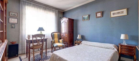 4-salle Appartement à Vénissieux, France No. 337637 7