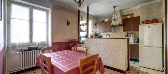 4-salle Appartement à Vénissieux, France No. 337637 4